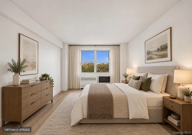 Photo 2 of Condo for sale at 880 Boynton Ave #1E, Bronx, NY 10473 | MLS# 1057524 | Listing updated on 2026-10-01