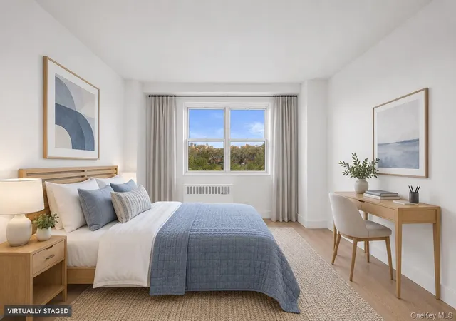 Photo 3 of Condo for sale at 880 Boynton Ave #1E, Bronx, NY 10473 | MLS# 1057524 | Listing updated on 2026-10-01