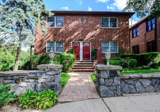 Photo 1 of Multi family home for sale at 77 W Devonia Ave, Mount Vernon, NY 10552 | MLS# 1057527 | Listing updated on 2026-10-01