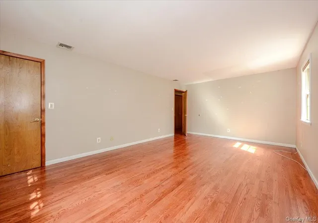 Photo 3 of Multi family home for sale at 77 W Devonia Ave, Mount Vernon, NY 10552 | MLS# 1057527 | Listing updated on 2026-10-01