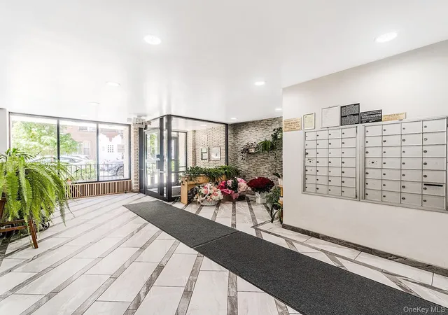 Photo 3 of Condo for sale at 3111 Brighton 2nd St #3H, New York, NY 11235 | MLS# 1057547 | Listing updated on 2026-10-09