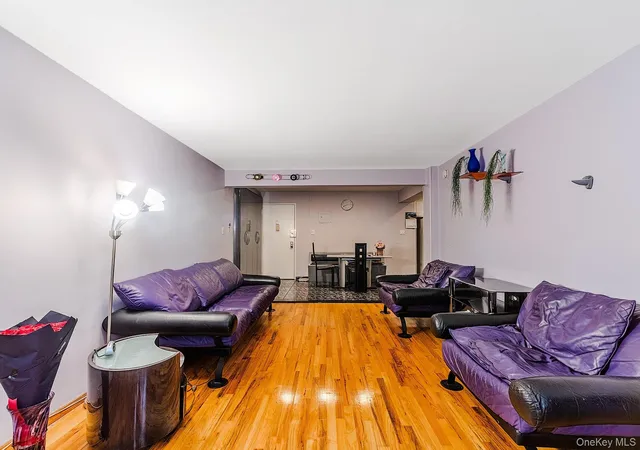 Photo 3 of House for sale at 3111 Brighton 2nd St #3H, New York, NY 11235 | MLS# 1057547 | Listing updated on 2026-10-09