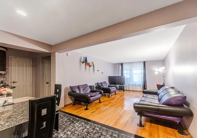Photo 4 of House for sale at 3111 Brighton 2nd St #3H, New York, NY 11235 | MLS# 1057547 | Listing updated on 2026-10-09