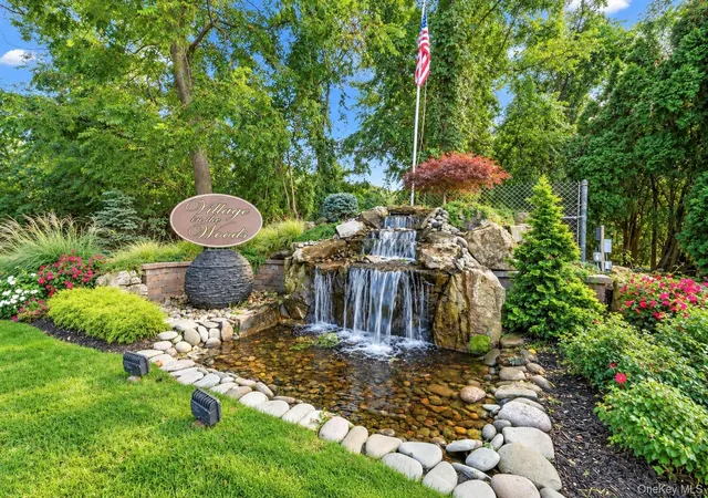 Photo 3 of Condo for sale at 4 Balsam Ct #4, Brookhaven, NY 11784 | MLS# 1057551 | Listing updated on 2026-10-01