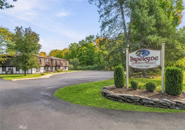 Condo for sale at 129 Main St #A1, Cornwall, NY 12518 | MLS# 1057556 | Listing updated on 2026-10-22