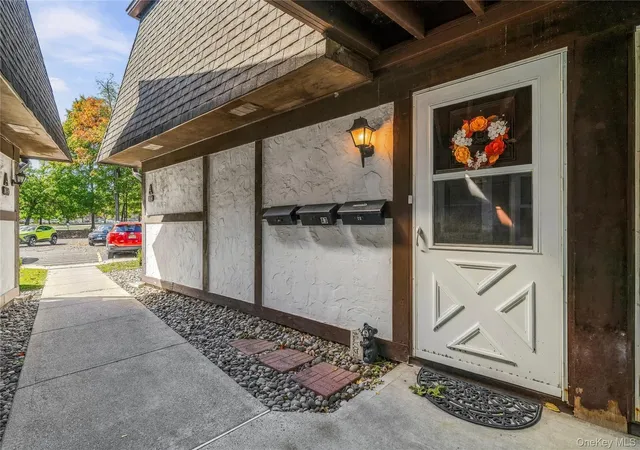 Photo 1 of Condo for sale at 129 Main St #A1, Cornwall, NY 12518 | MLS# 1057556 | Listing updated on 2026-10-22