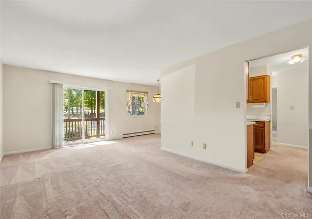 Photo 2 of Condo for sale at 129 Main St #A1, Cornwall, NY 12518 | MLS# 1057556 | Listing updated on 2026-10-22