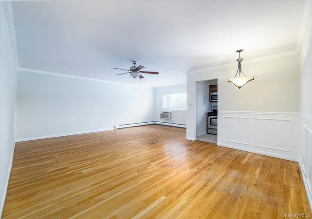 Photo 3 of Condo for sale at 41 Mildred Pl #3B, North Babylon, NY 11703 | MLS# 1057557 | Listing updated on 2026-10-08
