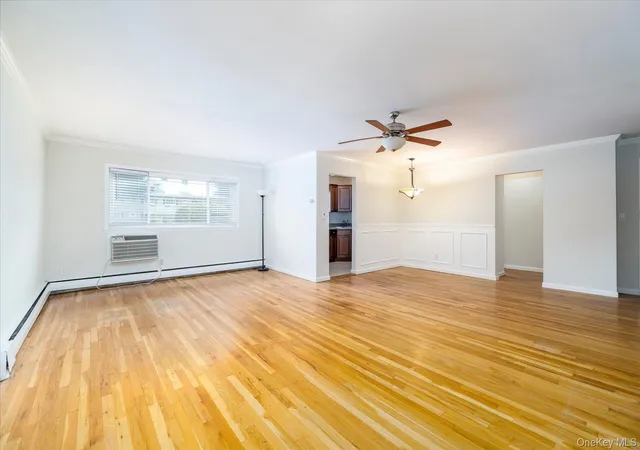 Listing Photo 5 - Condo for sale in building located at 41 Mildred Pl, North Babylon, NY 11703 - Unit #3B