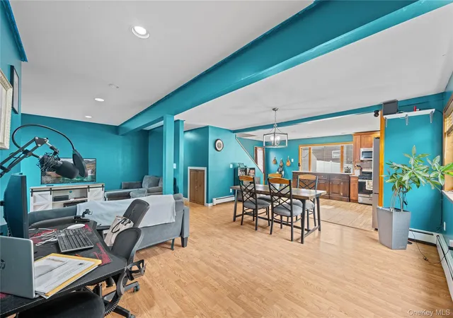 Photo 2 of Single family home for sale at 6 Ursa Ave, Warwick (town), NY 10925 | MLS# 1057558 | Listing updated on 2026-10-01