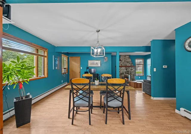 Photo 3 of Single family home for sale at 6 Ursa Ave, Warwick (town), NY 10925 | MLS# 1057558 | Listing updated on 2026-10-01