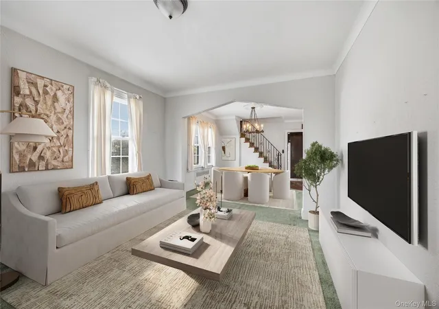 Photo 2 of Single family home for sale at 135 Fairfield Ave, North Hempstead, NY 11501 | MLS# 1057563 | Listing updated on 2026-10-04