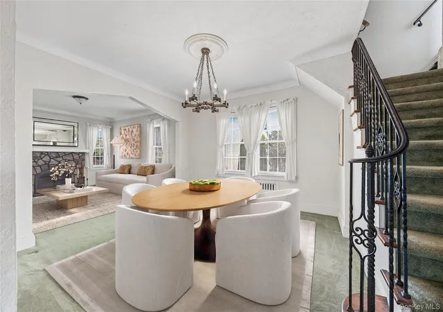 Photo 3 of Single family home for sale at 135 Fairfield Ave, North Hempstead, NY 11501 | MLS# 1057563 | Listing updated on 2026-10-04