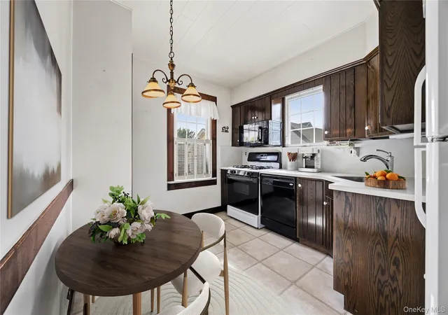Photo 3 of Single family home for sale at 135 Fairfield Ave, North Hempstead, NY 11501 | MLS# 1057563 | Listing updated on 2026-10-04