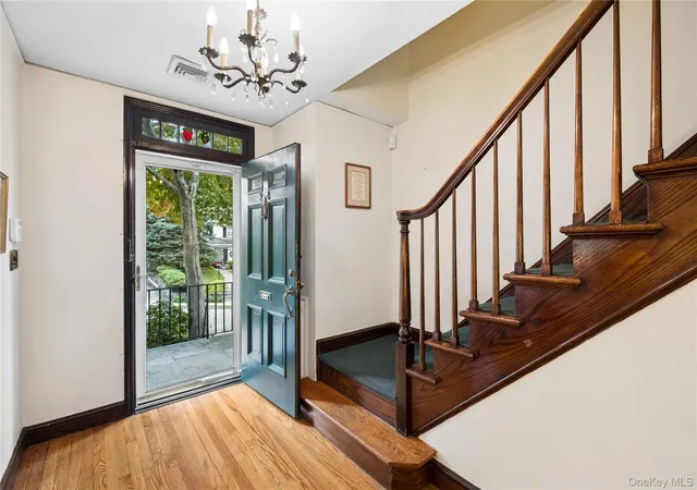 Photo 3 of Single family home for sale at 24 (aka 28) Ritchie Dr, Yonkers, NY 10705 | MLS# 1057572 | Listing updated on 2026-10-15
