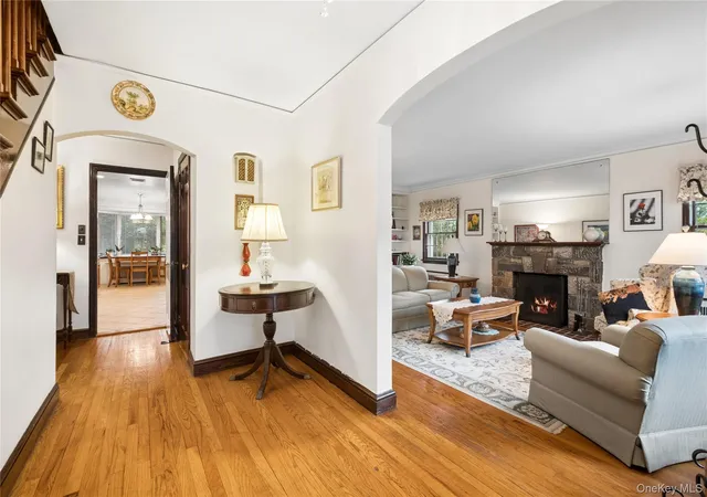 Photo 4 of Single family home for sale at 24 (aka 28) Ritchie Dr, Yonkers, NY 10705 | MLS# 1057572 | Listing updated on 2026-10-15