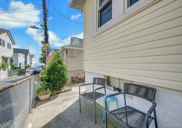 Photo 1 of House for sale at 12 1/2 Alden Park #12 1/2, New York, NY 10465 | MLS# 1057574 | Listing updated on 2026-10-20