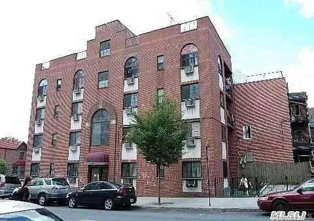 Condo for sale at 42-60 Colden St #1B, Flushing, NY 11355 | MLS# 1057576