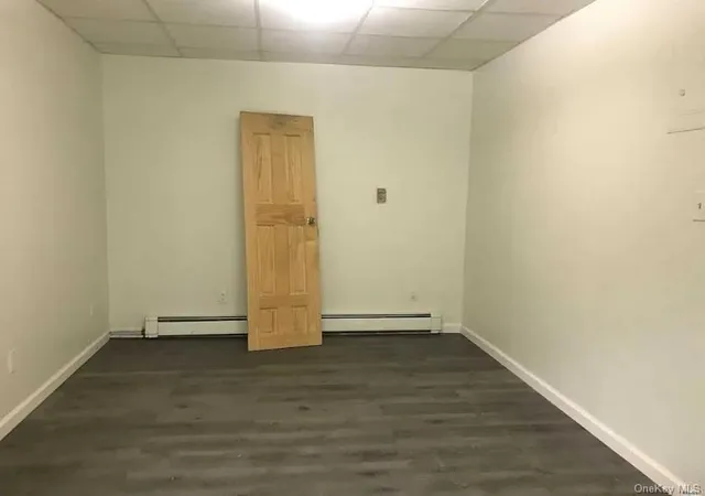 Photo 3 of Condo for sale at 42 60 Colden St #1B, Flushing, NY 11355 | MLS# 1057576 | Listing updated on 2026-10-01