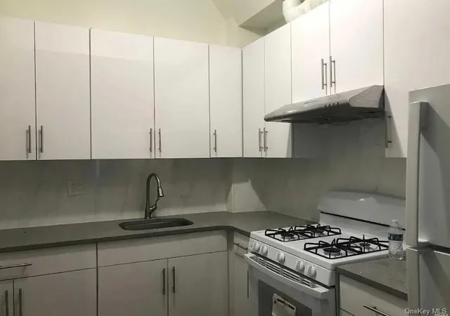Photo 3 of Condo for sale at 42-60 Colden St #1B, Flushing, NY 11355 | MLS# 1057576 | Listing updated on 2026-10-01