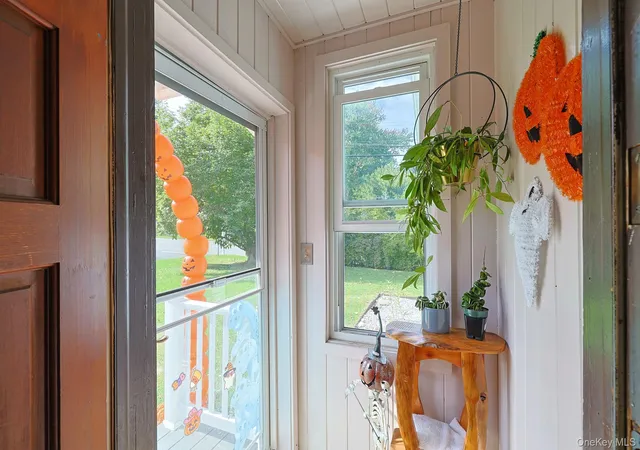 Photo 2 of Single family home for sale at 1 Rocky Ln, New Windsor, NY 12553 | MLS# 1057577 | Listing updated on 2026-10-07