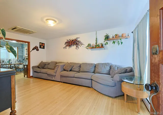 Photo 3 of Single family home for sale at 1 Rocky Ln, New Windsor, NY 12553 | MLS# 1057577 | Listing updated on 2026-10-07