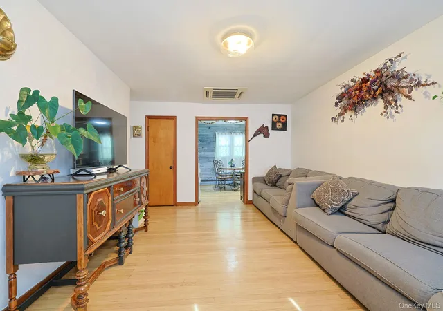 Photo 3 of Single family home for sale at 1 Rocky Ln, New Windsor, NY 12553 | MLS# 1057577 | Listing updated on 2026-10-07