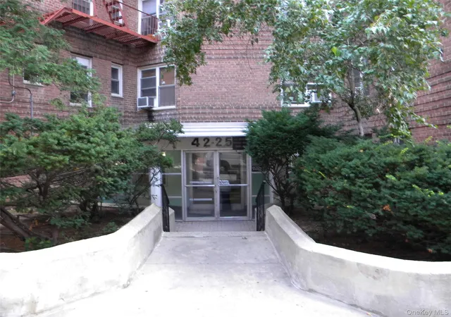 Photo 1 of Condo for sale at 42 25 80 Street #5P, New York, NY 11373 | MLS# 1057579 | Listing updated on 2026-10-01