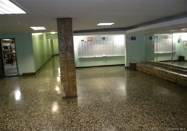 Photo 2 of Condo for sale at 42 25 80 Street #5P, New York, NY 11373 | MLS# 1057579 | Listing updated on 2026-10-01