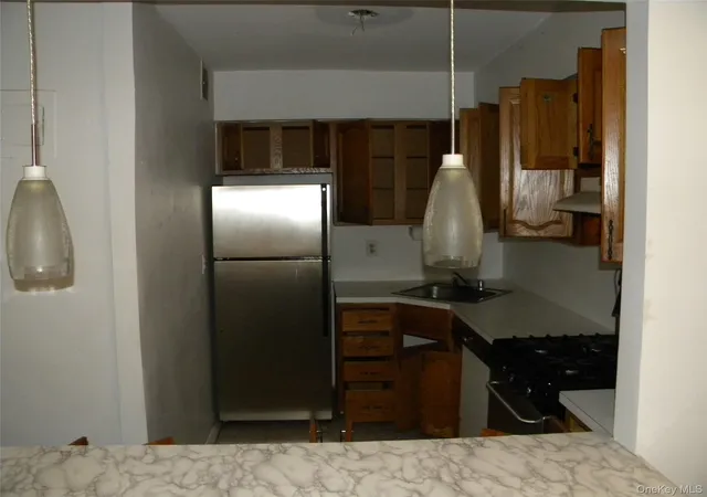 Photo 3 of Condo for sale at 42 25 80 Street #5P, New York, NY 11373 | MLS# 1057579 | Listing updated on 2026-10-01