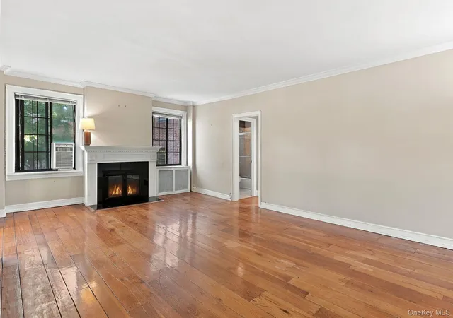 Listing Photo 4 - Condo for sale in building located at 914 Wynnewood Rd, Pelham, NY 10803 - Unit #3C