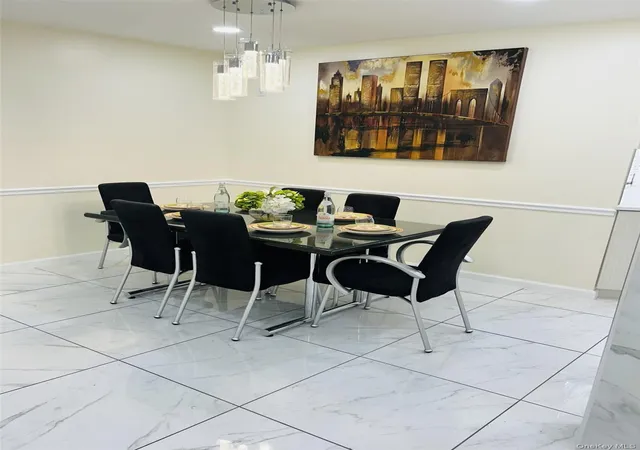 Condo for sale at 72-11 110 Street #D, New York, NY 11375 | MLS# 1057583