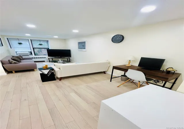 Photo 1 of House for sale at 72-11 110 Street #D, New York, NY 11375 | MLS# 1057583 | Listing updated on 2026-10-01