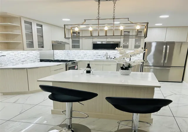 Photo 2 of House for sale at 72-11 110 Street #D, New York, NY 11375 | MLS# 1057583 | Listing updated on 2026-10-01