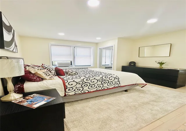 Photo 3 of House for sale at 72-11 110 Street #D, New York, NY 11375 | MLS# 1057583 | Listing updated on 2026-10-01