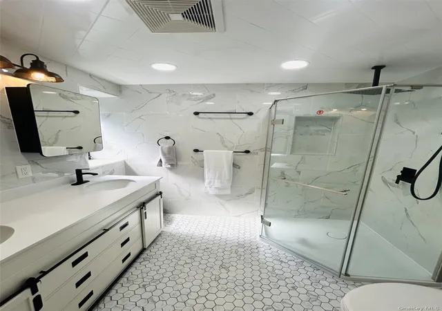 Photo 4 of House for sale at 72-11 110 Street #D, New York, NY 11375 | MLS# 1057583 | Listing updated on 2026-10-01