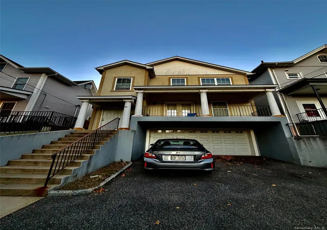 Photo 1 of Multi family home for sale at 241 S 5th Avenue, Mount Vernon, NY 10550 | MLS# 1057584 | Listing updated on 2026-10-15