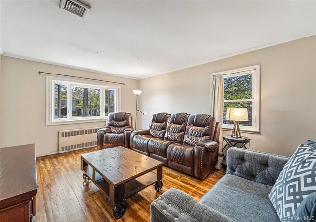 Photo 4 of House for sale at 157-59 19 Avenue #2Fam, New York, NY 11357 | MLS# 1057606 | Listing updated on 2026-10-02