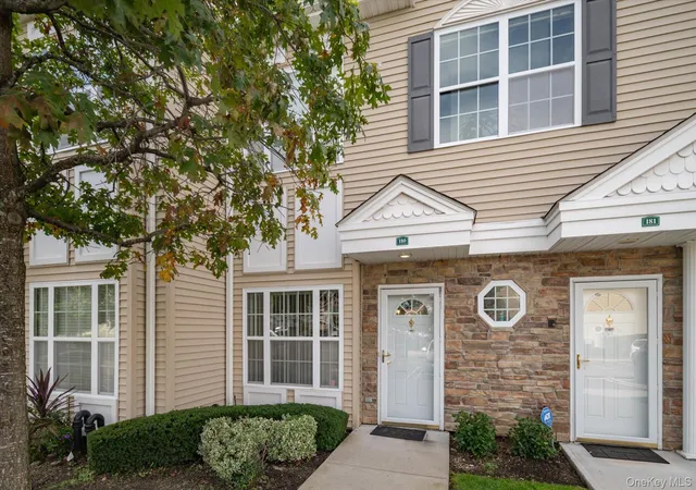 Photo 1 of Condo for sale at 180 Spring Dr, Hempstead, NY 11554 | MLS# 1057611 | Listing updated on 2026-10-02