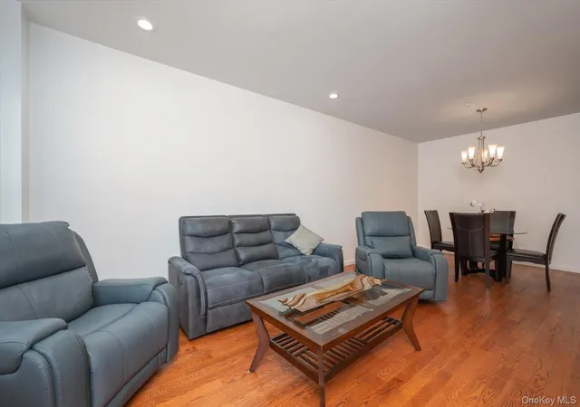 Photo 3 of Condo for sale at 180 Spring Dr, Hempstead, NY 11554 | MLS# 1057611 | Listing updated on 2026-10-02