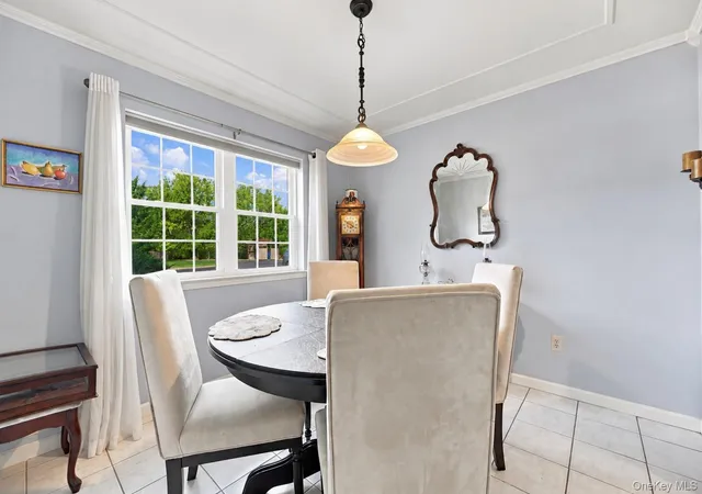 Photo 4 of Single family home for sale at 18 Autumn Leaf Ct, Montgomery, NY 12549 | MLS# 1057617 | Listing updated on 2026-10-06