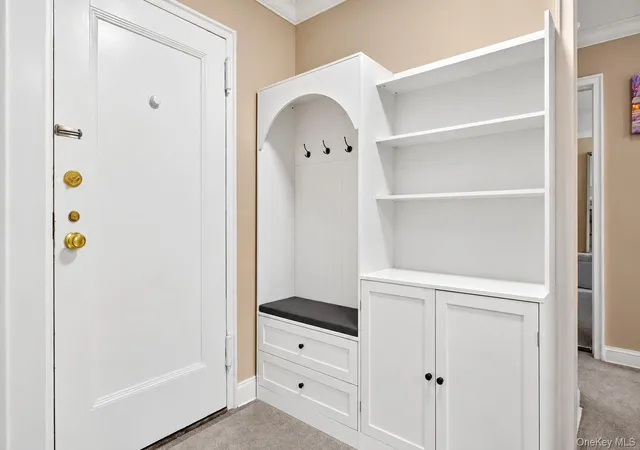 Photo 1 of Condo for sale at 9 Sentry Pl #2C, Scarsdale, NY 10583 | MLS# 1057626 | Listing updated on 2026-10-08