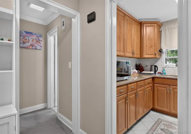 Photo 2 of Condo for sale at 9 Sentry Pl #2C, Scarsdale, NY 10583 | MLS# 1057626 | Listing updated on 2026-10-08