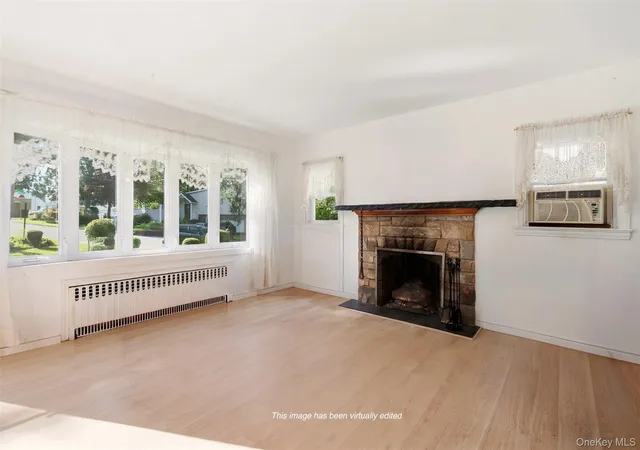 Photo 3 of Single family home for sale at 316 Lenox Rd, Huntington, NY 11746 | MLS# 1057631 | Listing updated on 2026-10-07