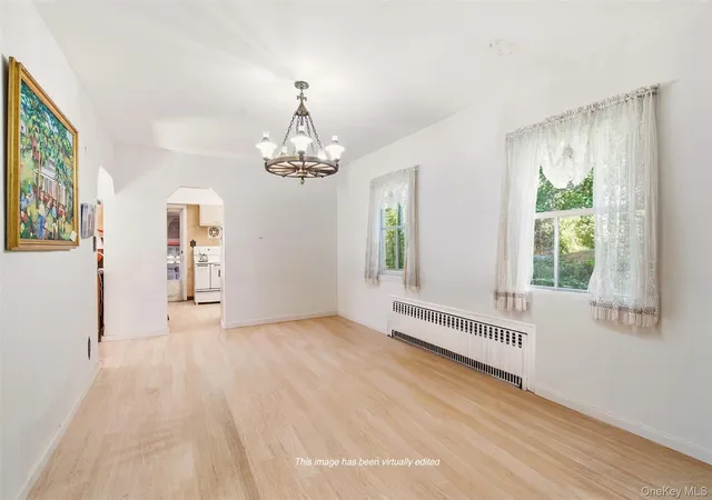 Photo 3 of Single family home for sale at 316 Lenox Rd, Huntington, NY 11746 | MLS# 1057631 | Listing updated on 2026-10-07