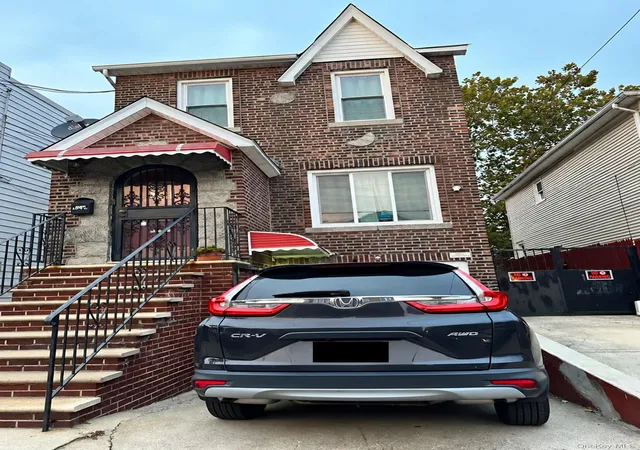 Photo 1 of Multi family home for sale at 1842 Paulding Ave, New York, NY 10462 | MLS# 1057634 | Listing updated on 2026-10-01
