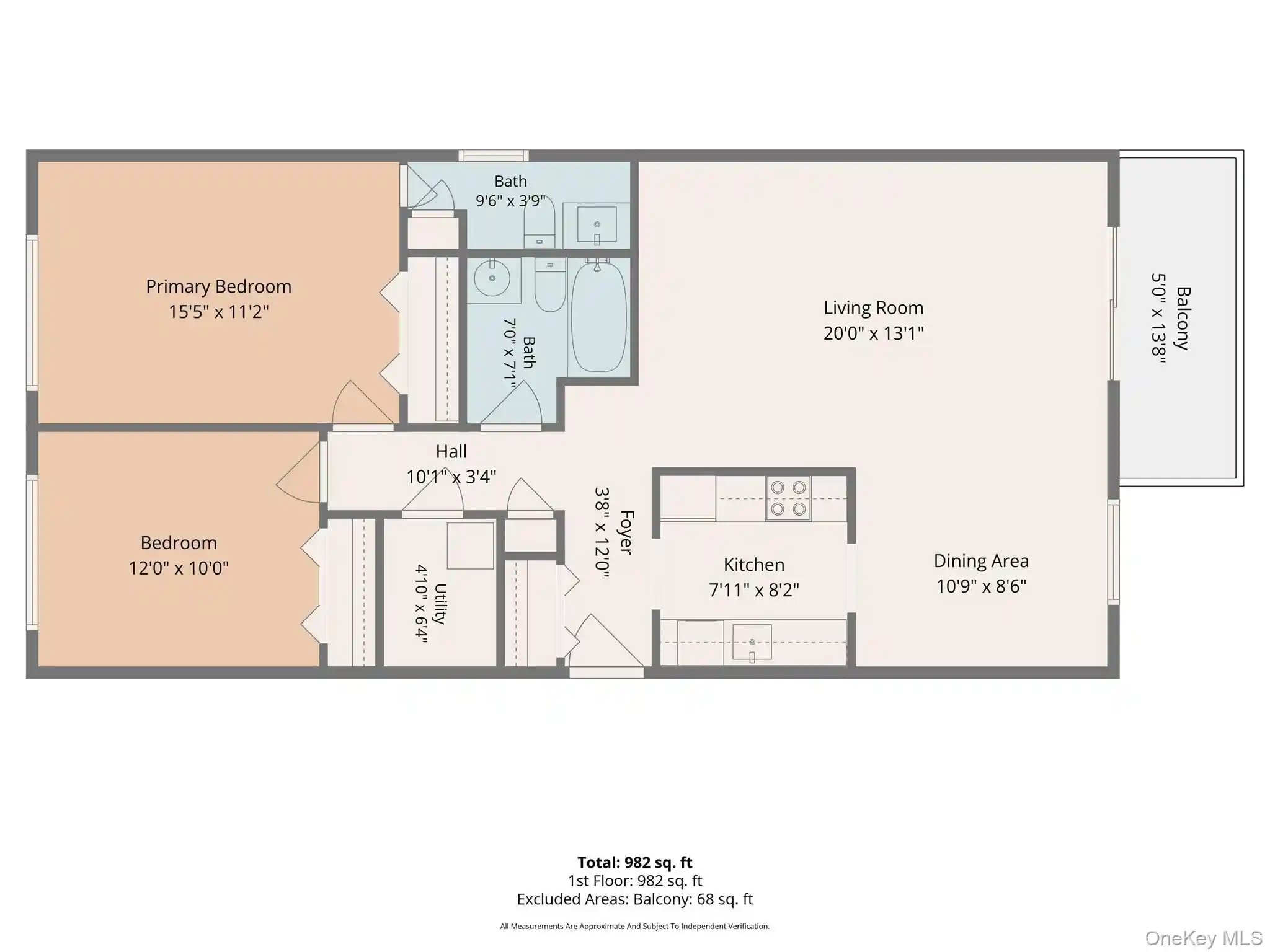 Listing Photo 24 - Condo for sale in 401 Cherry Hl Dr located at 401 Cherry Hl Dr, Poughkeepsie, NY 12603 - Unit 401 Cherry Hl Dr