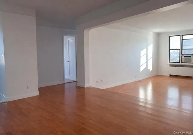 Photo 1 of House for sale at 3600 Fieldston Rd #7J, Bronx, NY 10463 | MLS# 1057645 | Listing updated on 2026-10-08