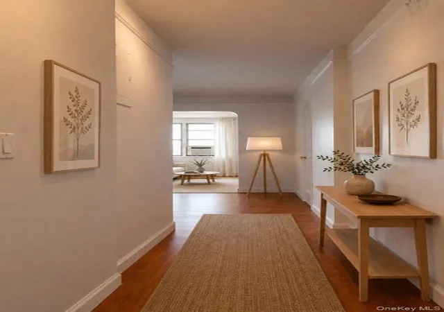 Photo 2 of House for sale at 3600 Fieldston Rd #7J, Bronx, NY 10463 | MLS# 1057645 | Listing updated on 2026-10-08