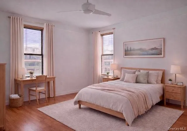Photo 3 of House for sale at 3600 Fieldston Rd #7J, Bronx, NY 10463 | MLS# 1057645 | Listing updated on 2026-10-08